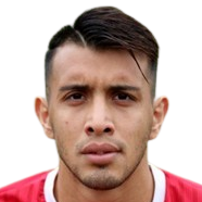 https://img.jingyuzhiboo.com.cn/img/football/player/01cf1ee46bfe64f820f1d3155e7169c3.png