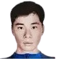 https://img.jingyuzhiboo.com.cn/img/football/player/01d3a8d833464eb3d7267c63b09e22dd.png