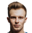https://img.jingyuzhiboo.com.cn/img/football/player/01d6c6daeb297abd52a7ace4af075e36.png