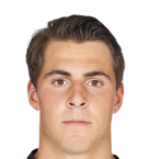 https://img.jingyuzhiboo.com.cn/img/football/player/01dac1daa6a3a760cbc3b5c88bcad092.png
