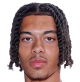 https://img.jingyuzhiboo.com.cn/img/football/player/01db8750d31d1fdefabd26df696475aa.png