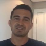 https://img.jingyuzhiboo.com.cn/img/football/player/01e163453249c6f3a767fb6f23389e8b.png