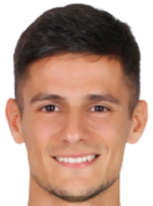 https://img.jingyuzhiboo.com.cn/img/football/player/01e2750b2960e706b7e00ad095c24886.png