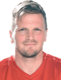 https://img.jingyuzhiboo.com.cn/img/football/player/01ed3766e9cb3384ca2e9db2e6022309.png
