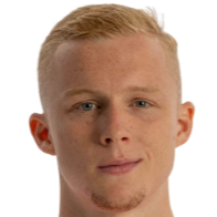 https://img.jingyuzhiboo.com.cn/img/football/player/01ed9d69c5b92a4671325eb53b7946cb.png