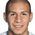 https://img.jingyuzhiboo.com.cn/img/football/player/01f1554e46c95182d4694021ba4bb0d3.png