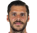 https://img.jingyuzhiboo.com.cn/img/football/player/01fd08b491acba3454ac479be60e14e5.png