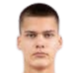 https://img.jingyuzhiboo.com.cn/img/football/player/0200f135b42a8c2923e25d4ed02926c3.png