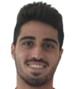 https://img.jingyuzhiboo.com.cn/img/football/player/0201266f215678089b1cc3ac6f3d337e.png
