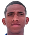 https://img.jingyuzhiboo.com.cn/img/football/player/0202331d3640bab4d4df64f2481056b6.png