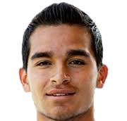https://img.jingyuzhiboo.com.cn/img/football/player/0204a74086d4a79a30689cb836491822.png