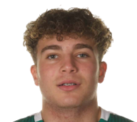 https://img.jingyuzhiboo.com.cn/img/football/player/02088b4b666abe9de98eb08a1907b480.png