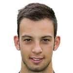 https://img.jingyuzhiboo.com.cn/img/football/player/0208d95665e06268df3dff22bdc80674.png