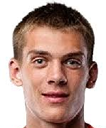 https://img.jingyuzhiboo.com.cn/img/football/player/020cfe0c3ff55b052978dc2a4ced3225.jpg