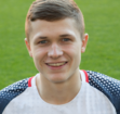 https://img.jingyuzhiboo.com.cn/img/football/player/020e3e44b348c1514614f1aff434690e.png