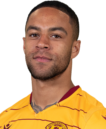 https://img.jingyuzhiboo.com.cn/img/football/player/02102122ae9a49970e2c9840641f7036.png