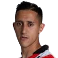 https://img.jingyuzhiboo.com.cn/img/football/player/0213cea20e55fc9114c3220701fd58e0.png