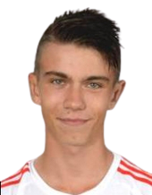 https://img.jingyuzhiboo.com.cn/img/football/player/0215f101a3a904fe511c987a8eb1951d.png