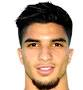 https://img.jingyuzhiboo.com.cn/img/football/player/02171e00314bc1003375f51f1c044a1c.jpg