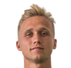 https://img.jingyuzhiboo.com.cn/img/football/player/0218e49648b20d723396bba5faef7b99.png