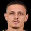 https://img.jingyuzhiboo.com.cn/img/football/player/021b1fe84f21e6e95e19485613a20181.png