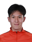 https://img.jingyuzhiboo.com.cn/img/football/player/021b3b03ded02f102de49bc7ce575cc6.png