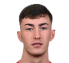 https://img.jingyuzhiboo.com.cn/img/football/player/022102582922e6a4637e4ca9eeb38b59.png