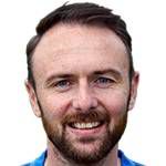 https://img.jingyuzhiboo.com.cn/img/football/player/0227fbcecb10f1ba5916a9f8ea09eacd.png