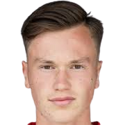 https://img.jingyuzhiboo.com.cn/img/football/player/022bae3e717b757d7fb05fe5a2ac8623.png