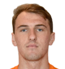 https://img.jingyuzhiboo.com.cn/img/football/player/022d18aff4cd354fb0cd9b5b040e8baf.png