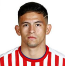 https://img.jingyuzhiboo.com.cn/img/football/player/022dfc33893ca26ba3b3540563614597.jpg