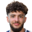 https://img.jingyuzhiboo.com.cn/img/football/player/022ecd733d9cfa5bae503ac7a545c6b5.png