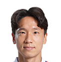 https://img.jingyuzhiboo.com.cn/img/football/player/022f277d7f64e0d9f361a2dbc5b46217.png