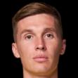https://img.jingyuzhiboo.com.cn/img/football/player/022fa067e48475084194f09189627a27.png