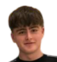 https://img.jingyuzhiboo.com.cn/img/football/player/02304b108dd7bb9e7757cf1dda2036d7.png