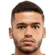 https://img.jingyuzhiboo.com.cn/img/football/player/02361f60cc8efa063f11addd3bb8b8a4.jpg