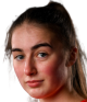 https://img.jingyuzhiboo.com.cn/img/football/player/023c88179ca618271fab4ab3f14ca2f9.png