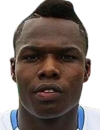 https://img.jingyuzhiboo.com.cn/img/football/player/02402c452519cf209b7530f6467de0fb.png