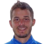 https://img.jingyuzhiboo.com.cn/img/football/player/0243e015f640fe81ff70acdf2f5eaf3c.png