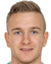 https://img.jingyuzhiboo.com.cn/img/football/player/0245edf4b33d0f440c8194aa6e398469.png