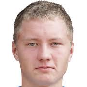 https://img.jingyuzhiboo.com.cn/img/football/player/0247688ece6a7b581b5165650da49cce.png