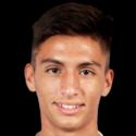https://img.jingyuzhiboo.com.cn/img/football/player/02487cab70e1a8f771aeaa697b05a805.png