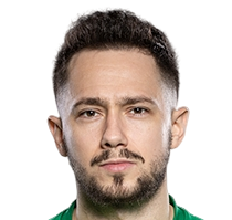 https://img.jingyuzhiboo.com.cn/img/football/player/0249acc0916abd407d41fcbcae7e4207.png