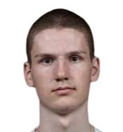 https://img.jingyuzhiboo.com.cn/img/football/player/024a625a693f0c684e55b6ce302d2b61.png