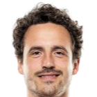 https://img.jingyuzhiboo.com.cn/img/football/player/024c30fa4fa92aa5c08c20d90ae9389e.png