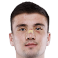https://img.jingyuzhiboo.com.cn/img/football/player/024cf7fdd8b9c6770f743c2dec18c35a.png