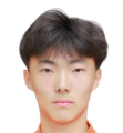 https://img.jingyuzhiboo.com.cn/img/football/player/024e561df5fb34a32636f8c49385666e.png