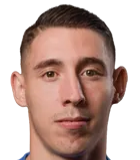 https://img.jingyuzhiboo.com.cn/img/football/player/0252d828f2744ad5006ffbc7b52d7b87.png