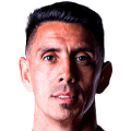 https://img.jingyuzhiboo.com.cn/img/football/player/025441f4f5dce75ebdb5b88aea35b13d.png