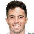 https://img.jingyuzhiboo.com.cn/img/football/player/02553bb769cee99f9db118584ce4cde0.jpg